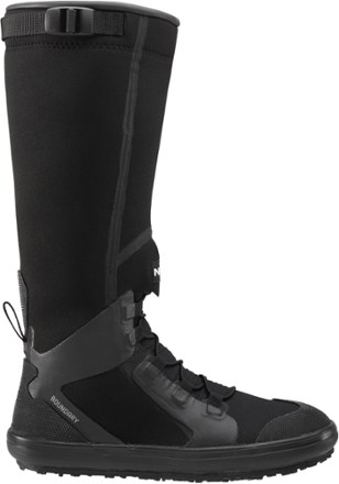 Boundary Wetshoes - Men's