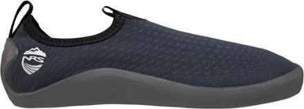 NRS Arroyo Wetshoes - Men's | REI Co-op