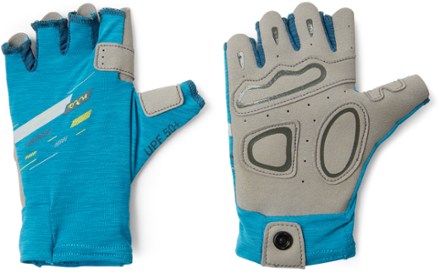 best women's paddling gloves