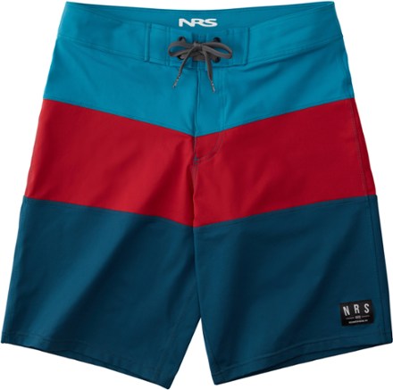 rei mens bathing suits