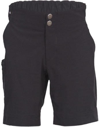 Zoic Rippette Bike Shorts - Kids' 0