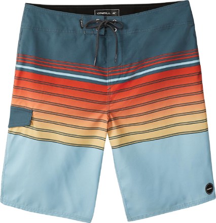 rei bathing suits mens