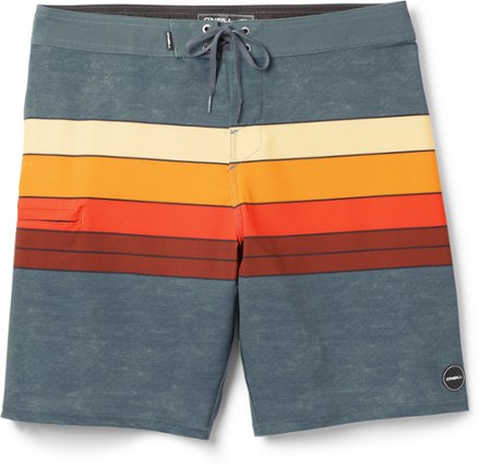 rei mens bathing suits