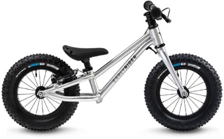 rei strider bike