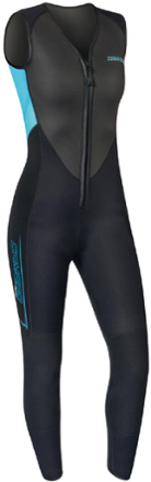 Revo Farmer Jane 3mm Wetsuit - Women's