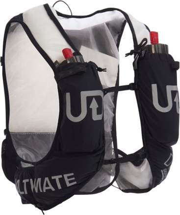 Halo Hydration Vest - Women's