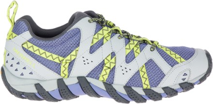 merrell men's waterpro maipo 2 water shoe