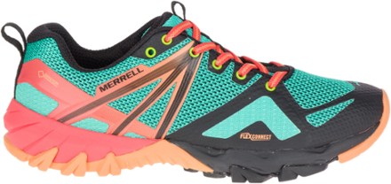 merrell mqm flex gtx womens