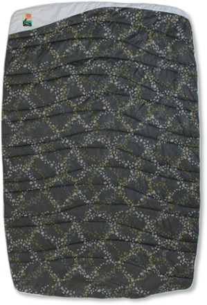Victory blanket rei hotsell