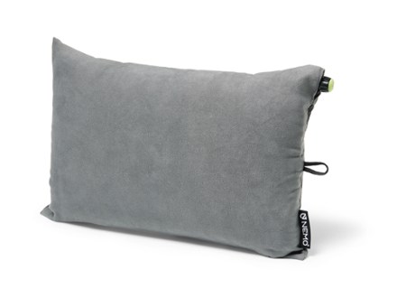 Fillo Pillow