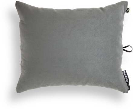 Fillo King Camping Pillow