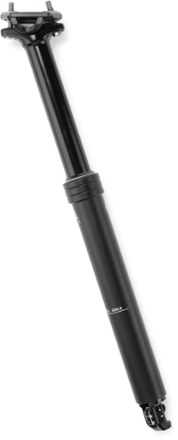 Ridge 125 Dropper Post