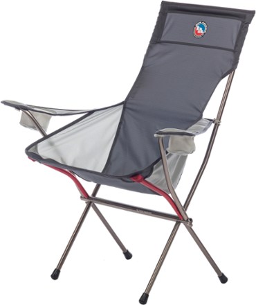Big agnes helinox chair outlet
