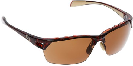 sass and bide sunglasses ebay