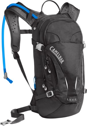 L.U.X.E. 7 L Hydration Pack - Women's