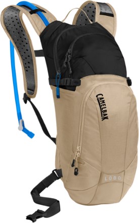 Lobo 6L Hydration Pack - Men's