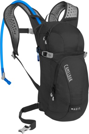 Magic 5L Hydration Pack - Women's