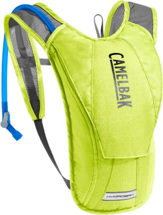 hydration pack rei
