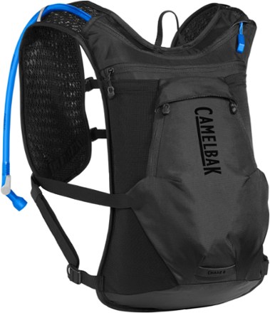 CamelBak Chase 8 Hydration Vest 0