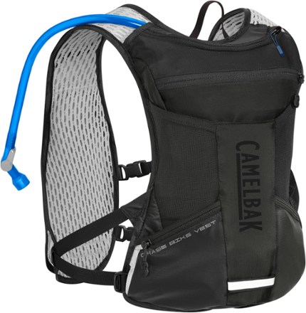 cycling camelbak