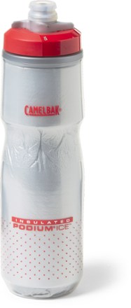 Camelbak Podium Ice 21oz Bike Bottle