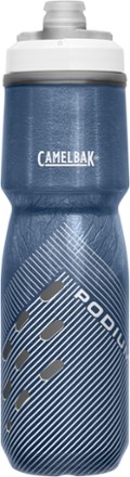 Podium® Chill™ 24oz Bike Bottle