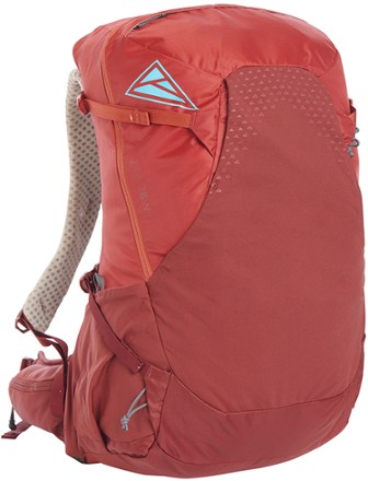 kelty zyp 28