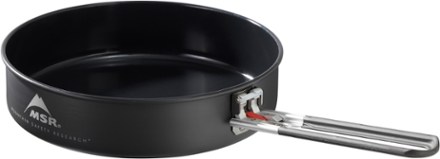 Ceramic Skillet - 8 in.