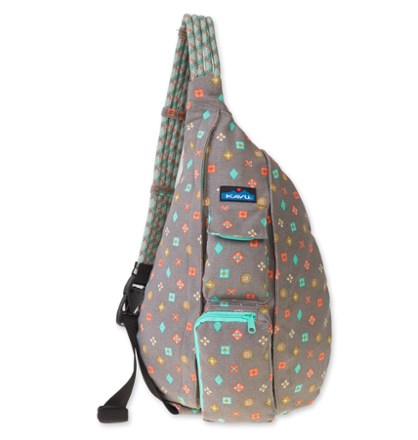 kavu bags clearance