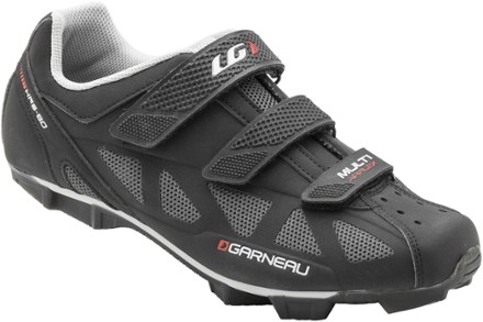 louis garneau onyx