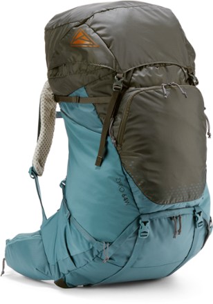 Klymit Static V Recon Sleeping Pad Rei Outlet