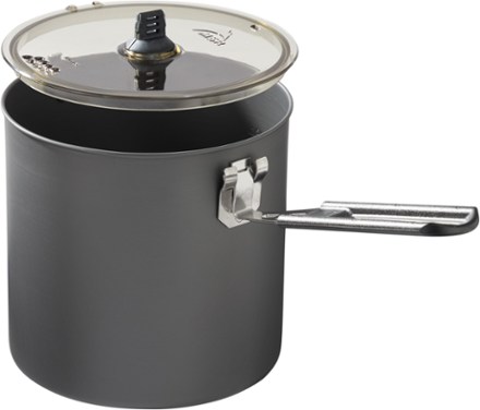 Trail Lite Pot - 2 Liters