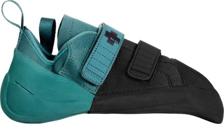 So iLL Street LV Climbing Shoes