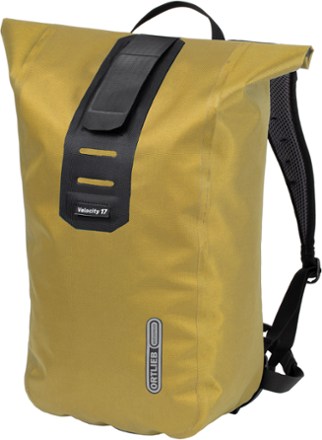 Ortlieb Velocity Pack - 17L