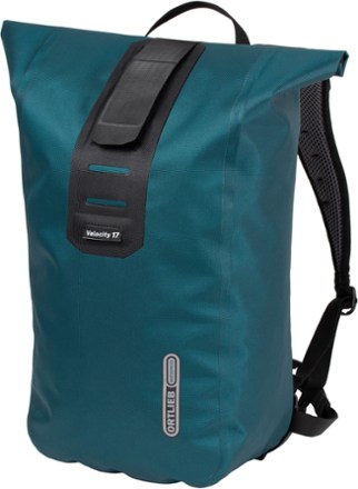 urban daypack ortlieb