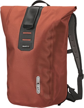 Ortlieb Velocity PS Pack - 17L