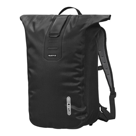 Velocity PS Pack - 23L