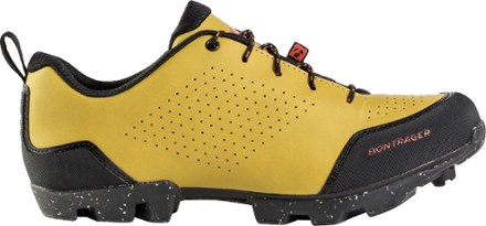 GR2 Gravel Bike Shoes - Men's