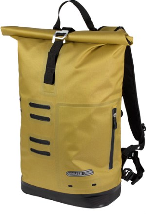 ortlieb rucksack commuter