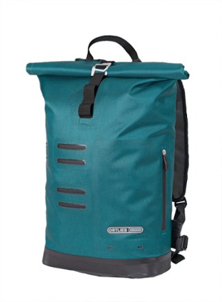 Ortlieb Commuter-Daypack City