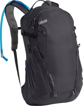 Below is the newest version of CamelBak Cloud Walker 18 Hydration Pack