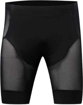 Foundation Cycling Liner Shorts - Men's