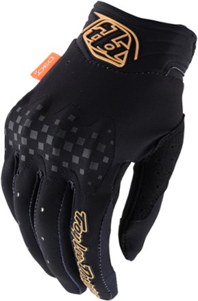 Gambit Bike Gloves - Women's