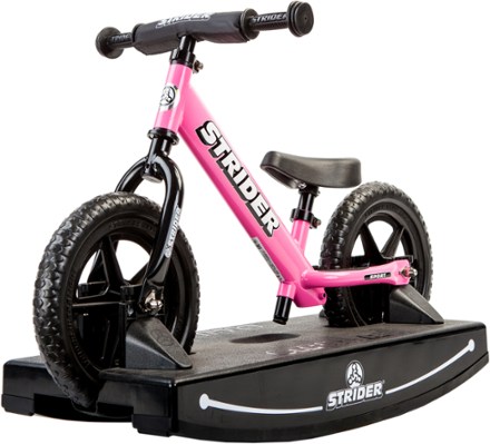 strider bike for 1 year old