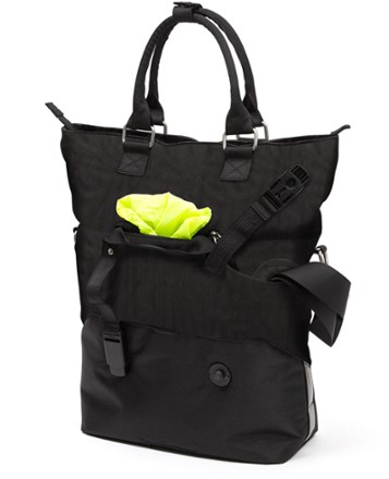 po campo pannier
