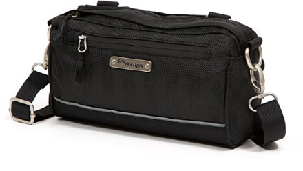 Kinga Handlebar Bag 2