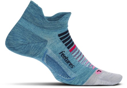 rei aqua socks