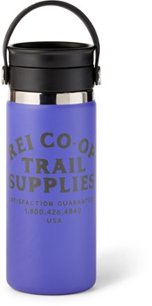 rei hydro flask coffee mug