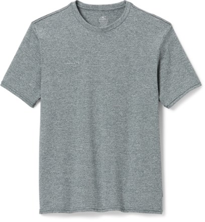oneill hybrid sun shirt