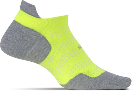feetures ultra light women's socks
